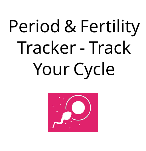 Fat Burning Calculator