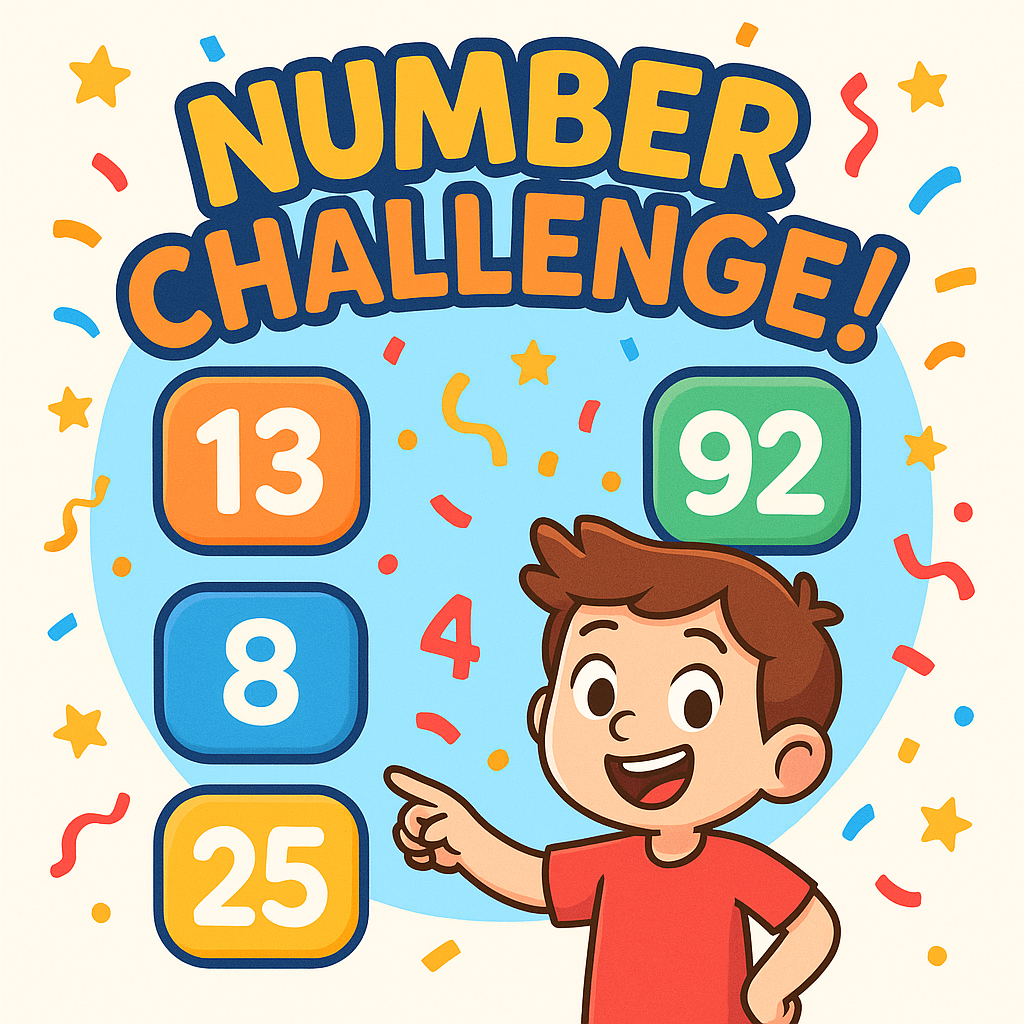 Darsh.fun - number guessing game