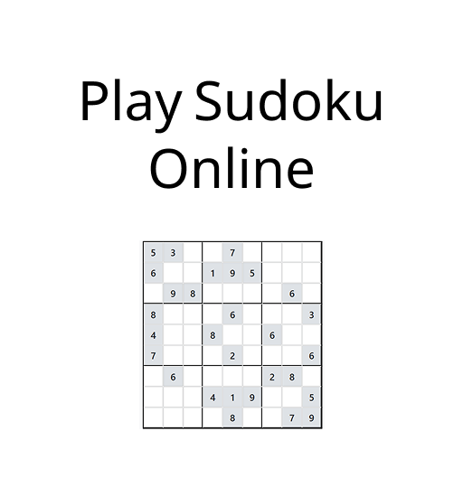 Darsh.fun - sudoku game