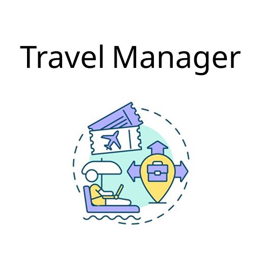 Travel Planner Tool